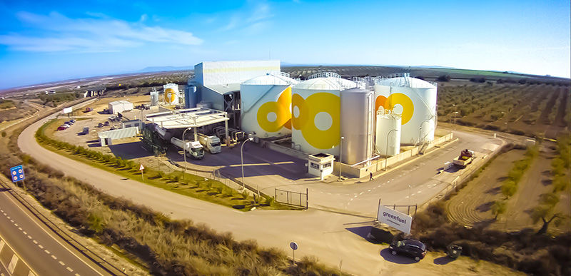 greenfuel-empresa