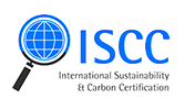 Proyecto Subvencionado