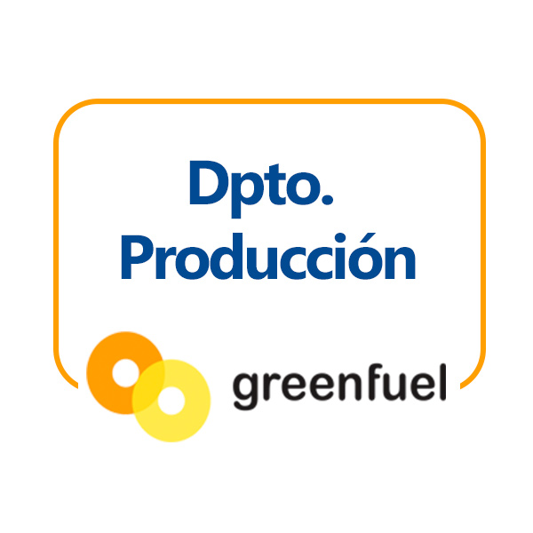 Mario - Producción